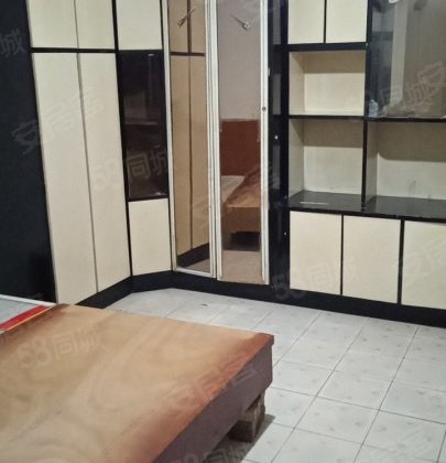 成功小区2室1厅180㎡108万二手房图片