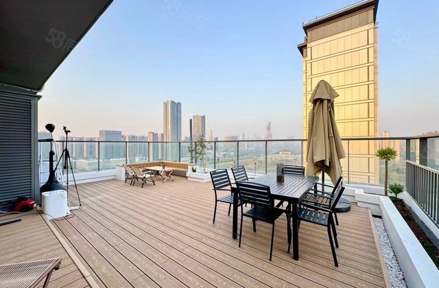 世都大厦2室2厅91㎡62万二手房图片