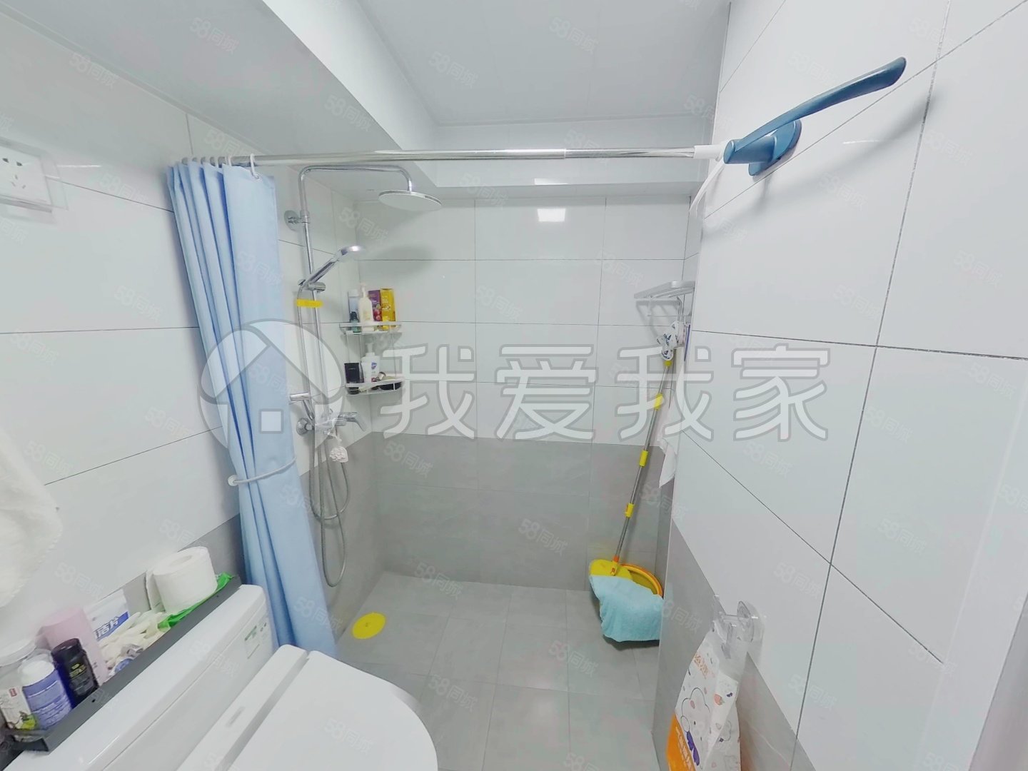 望京西園四區(qū)2室2廳1衛(wèi)94.73㎡西南445萬