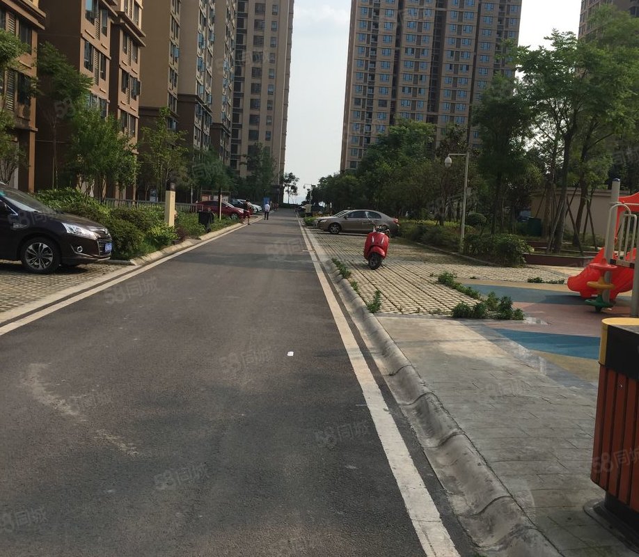 【东景家园, 东景家园小区详情,房价走势,房源,业主论坛】- 成都58