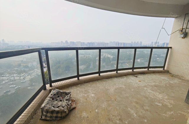 清水苑4室2厅197.77㎡259万二手房图片