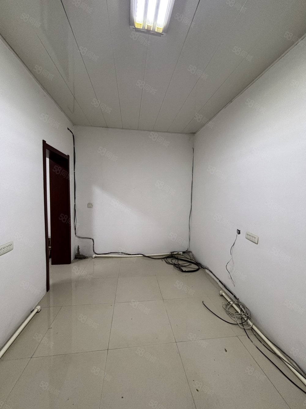 火电小区3室2厅1卫110㎡南北29.8万