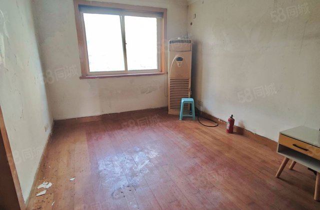 临平路60弄小区2室1厅58.44㎡400万二手房图片