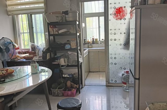 急售 急售 柳泉花园 地暖房 好楼层 送地下室 停车方便