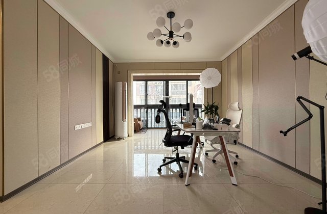 西秀绿洲2室2厅79.85㎡88万二手房图片