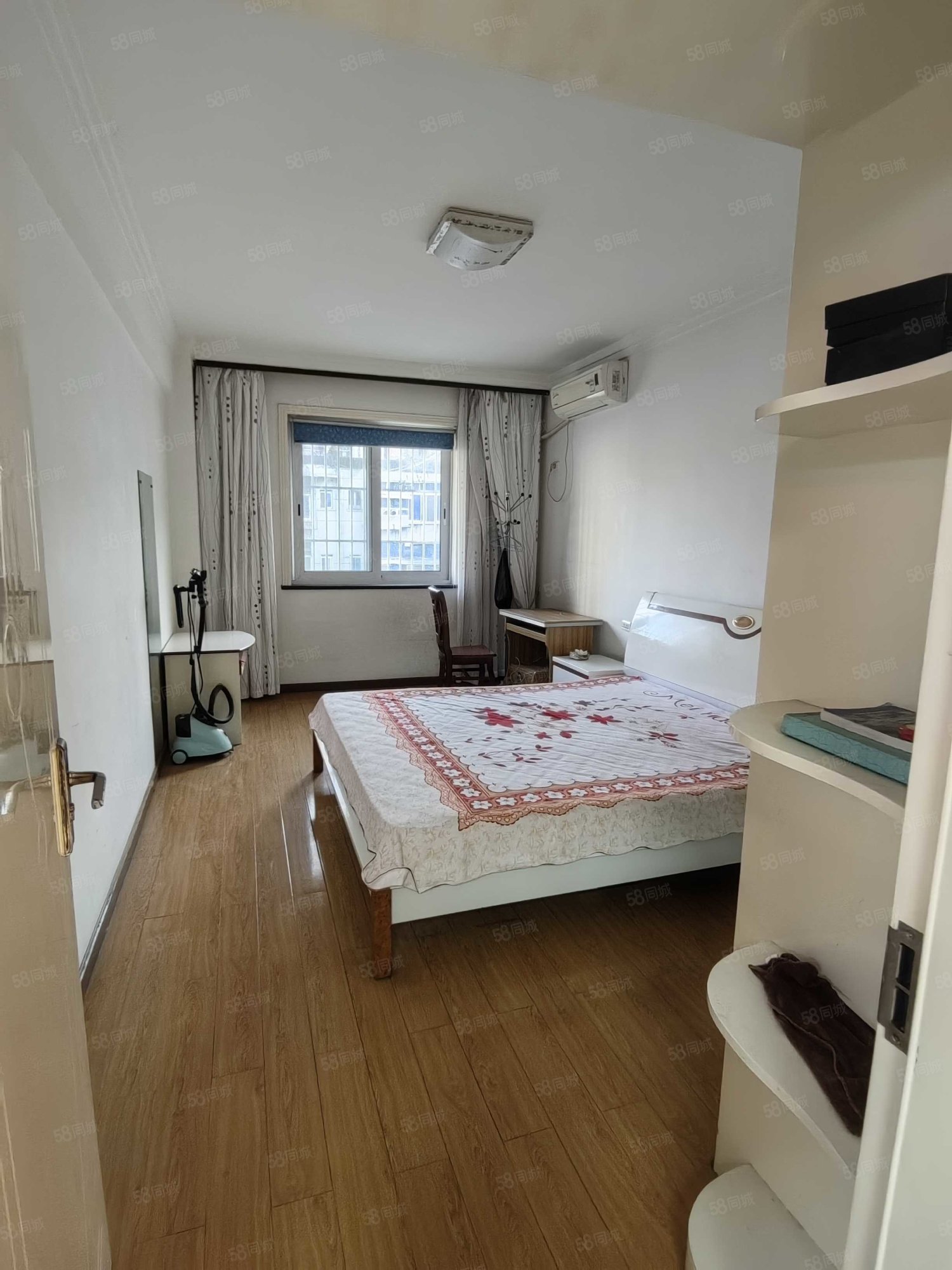 黎明家园3室2厅1卫112.44㎡南34.8万