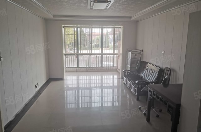 天成怡园3室1厅99㎡48万二手房图片