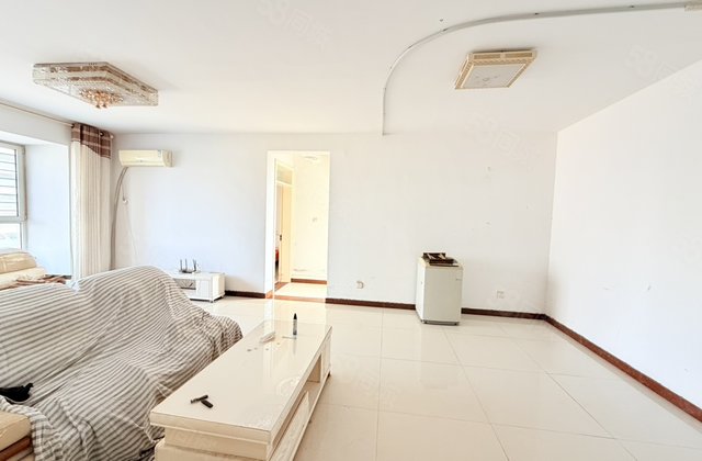 东昌丽都 东边户好楼层 英伦花园 带车位 清水湾 星光和园