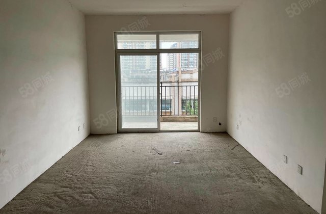 围城北路西段20号小区2室1厅89.04㎡21.8万二手房图片