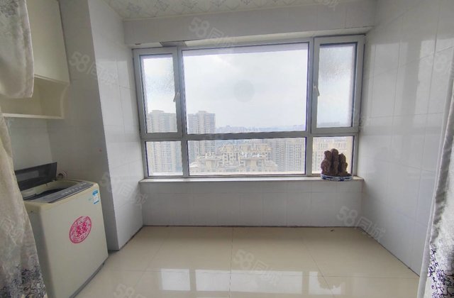 开发区脑科医院振华东昌丽都南区赠车位！实验东昌三中！免大税！