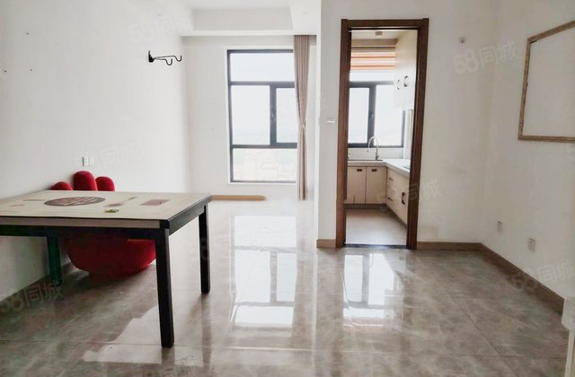 文轩外国语对过裕昌文轩三室双卫免大税书香澜庭广电小区盛世柳园