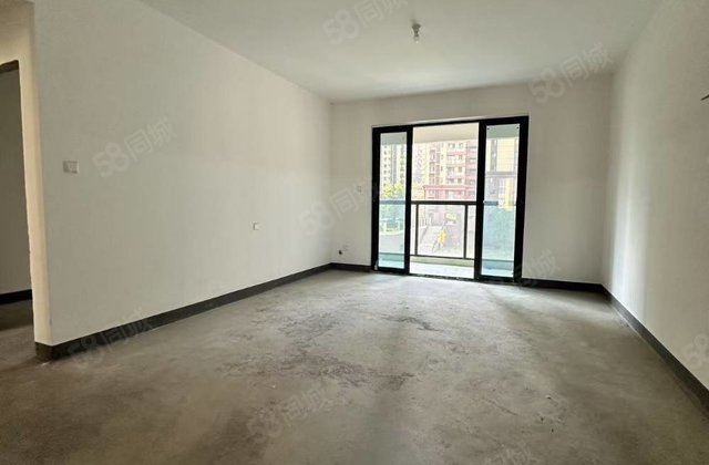 徐锦新城4室2厅138㎡120万二手房图片