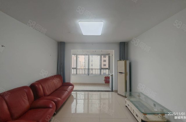 急！老文轩 闸口 市中心 首付17万 电梯中层 带储 可按揭