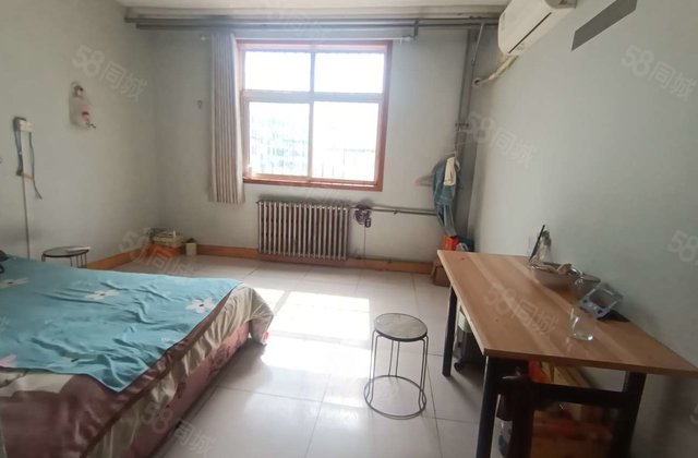 老文轩学府花园(东昌府) 商品住宅 低密度社区  南北通透