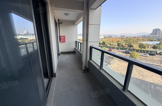 伟星城市之光3室2厅89㎡110万二手房图片