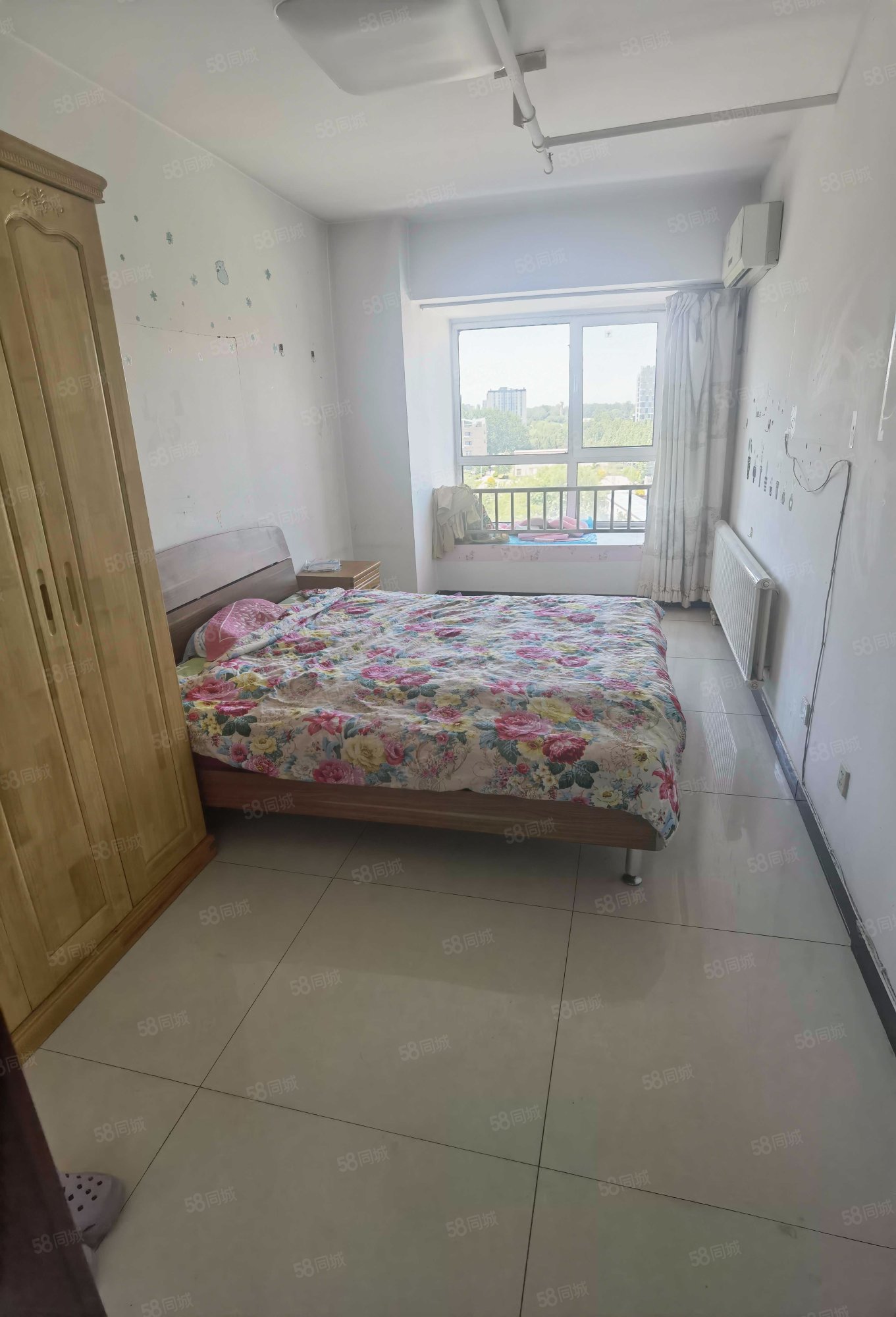 馬可匯1室1廳1衛(wèi)90.02㎡南120萬