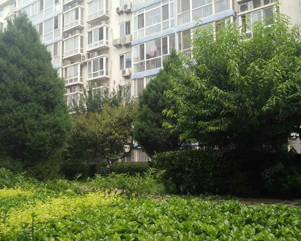 【观河锦苑, 观河锦苑小区详情,房价走势,房源,业主论坛】- 北京58