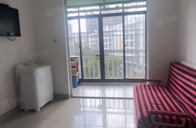 广东街1室1厅46㎡29万二手房图片