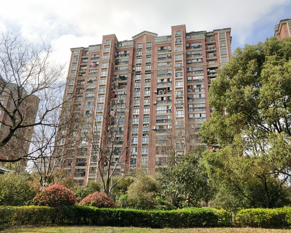 【香馥湾(商住楼), 香馥湾(商住楼)小区详情,房价走势,房源,业主论坛