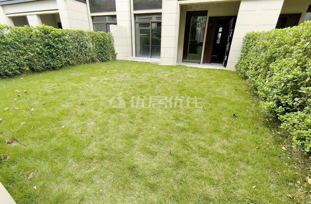 联发臻境5室2厅143㎡160万二手房图片