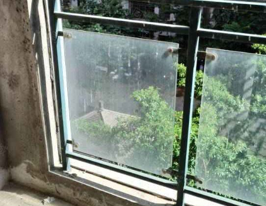 兴想江山名筑2室2厅80㎡25万二手房图片