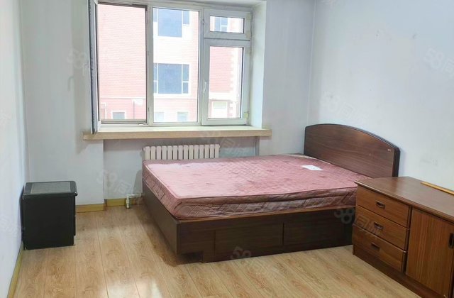 鼎新三道街42号小区2室1厅80㎡47.5万二手房图片