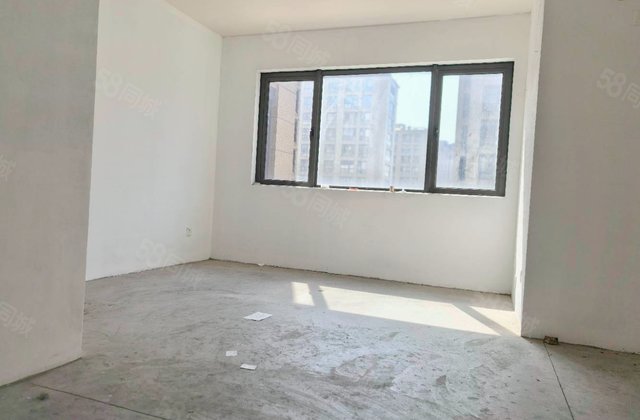 新碶花苑2室1厅69㎡68万二手房图片