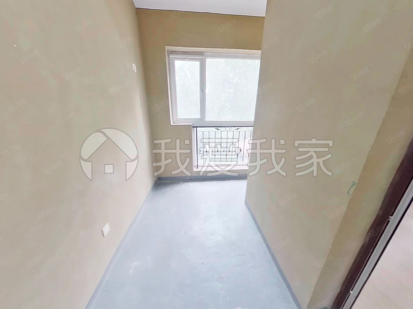 金科帕提歐(別墅)5室4廳5衛(wèi)277.48㎡南北640萬