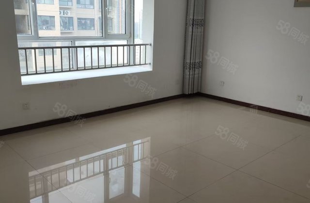 金柱康城 高楼层视野好 近医院 交通便捷 好房来袭送地下室