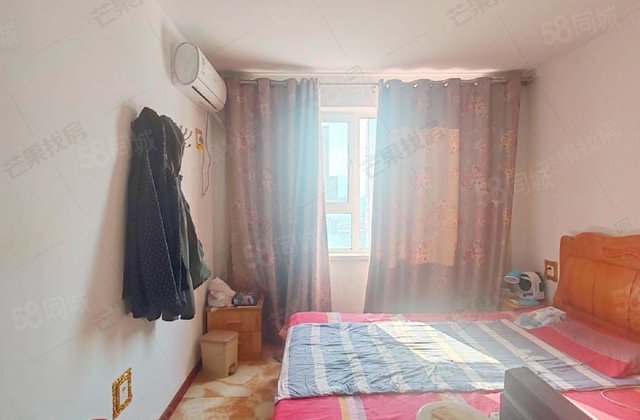 丽景名居3室1厅97.95㎡38万二手房图片