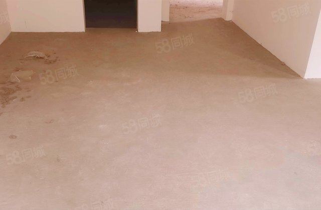 海骏达蜀都1号希顿公馆2室2厅83.75㎡75万二手房图片