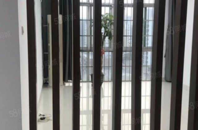 华运大厦3室3厅152.25㎡160万二手房图片