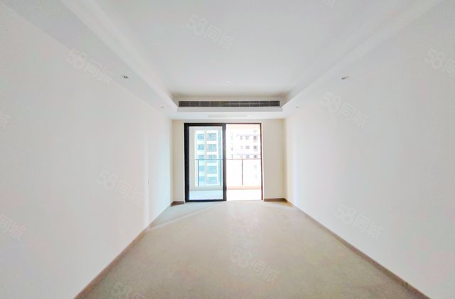 江山云著3室2厅117.74㎡112万二手房图片