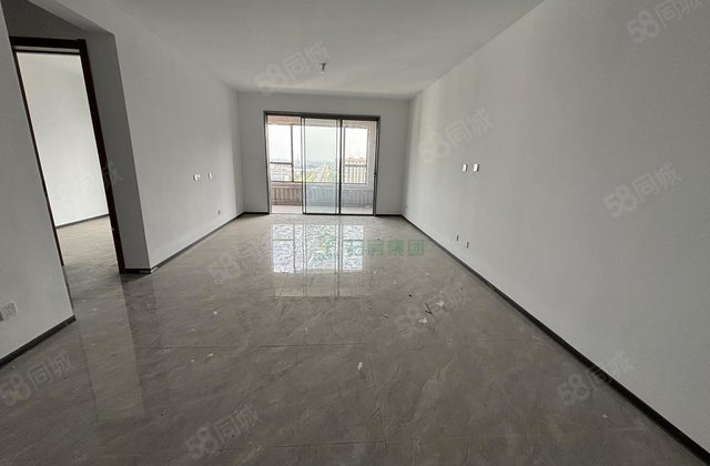 急售明康康盛园！聊大团购商品房中层城市玖玺东昌天悦孟达国际