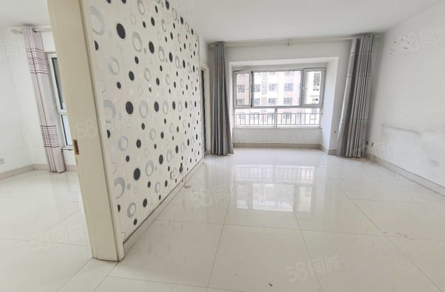 价房源 12层 三室三室好房 带储藏室东户