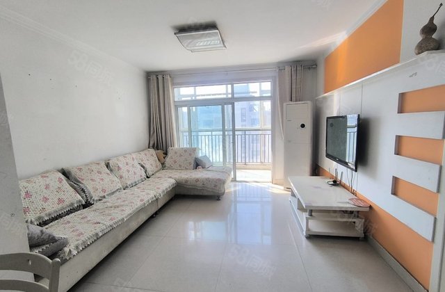 急！西湖馨苑！95平电梯三室！城市主人！房东急售！大 价！抢