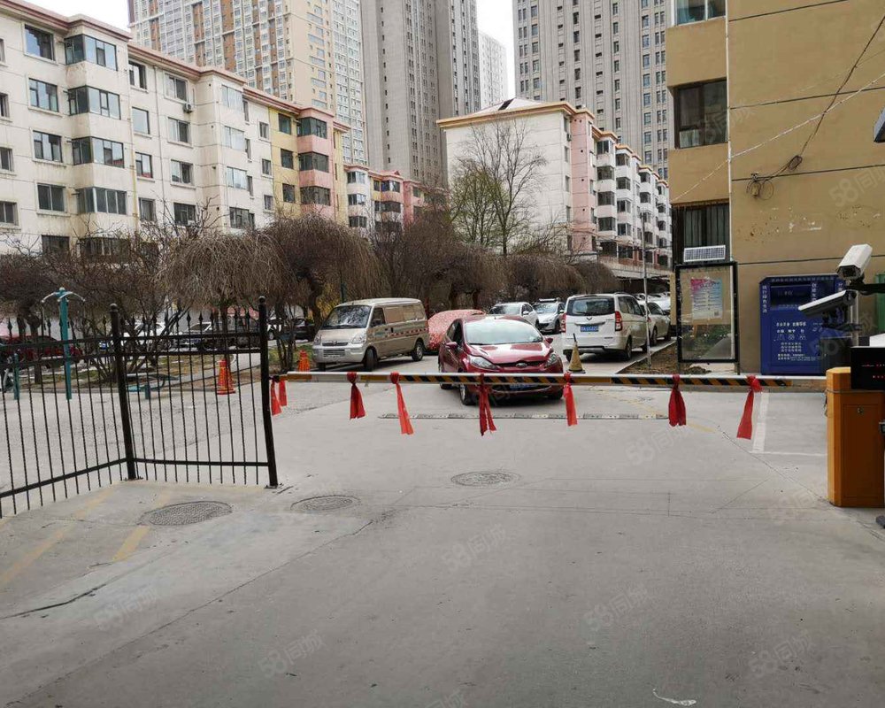【佳和花园, 佳和花园小区详情,房价走势,房源,业主论坛】- 西宁58