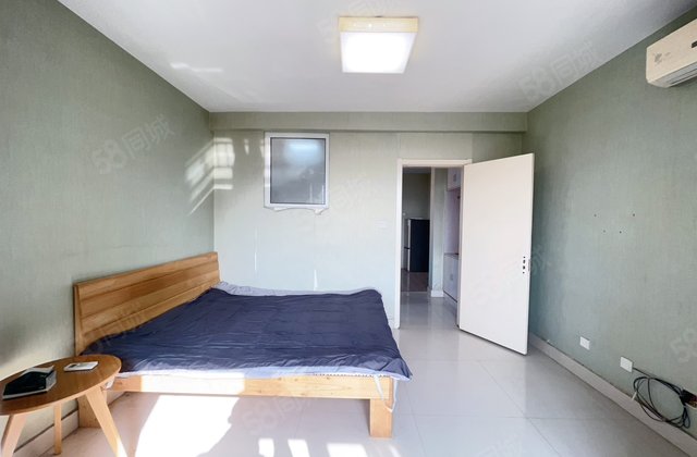 有钥匙随时看 全明户型 挨阿尔卡迪亚 水岸花语 金柱康城送储