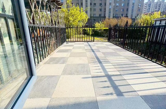 中航御湖天城2室2厅70.5㎡38万二手房图片