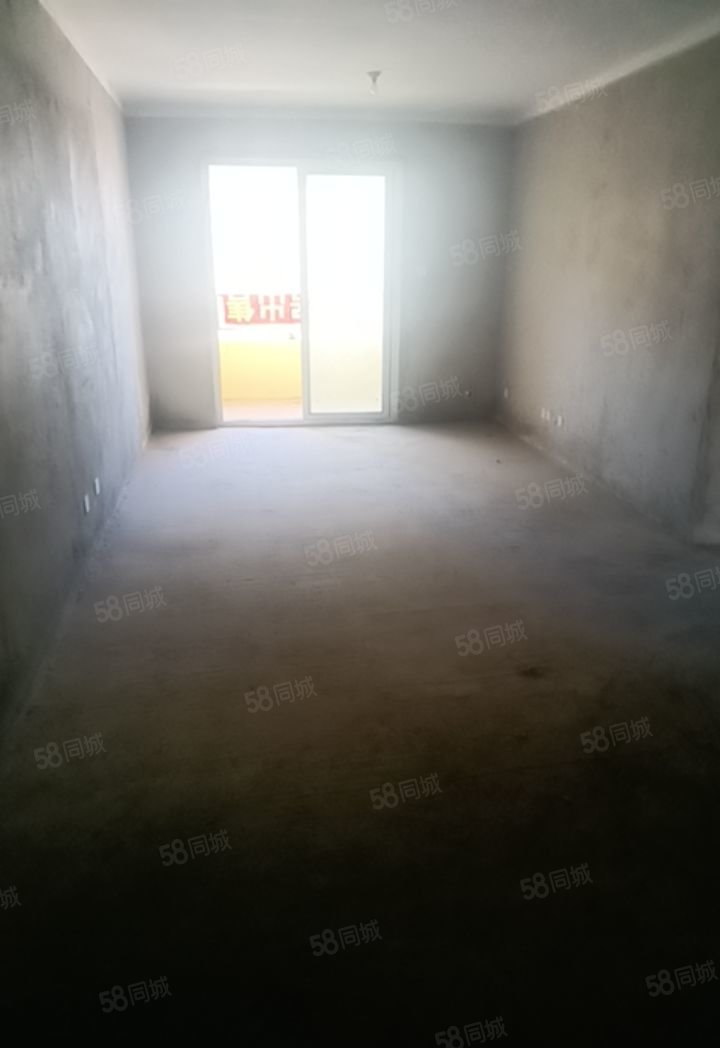 丁庄还原小区2室2厅1卫84㎡南24万