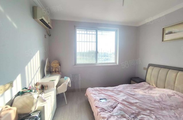 苏农五村3室1厅76㎡79.8万二手房图片