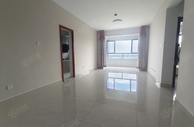 金柱绿城湖景商品房免大税