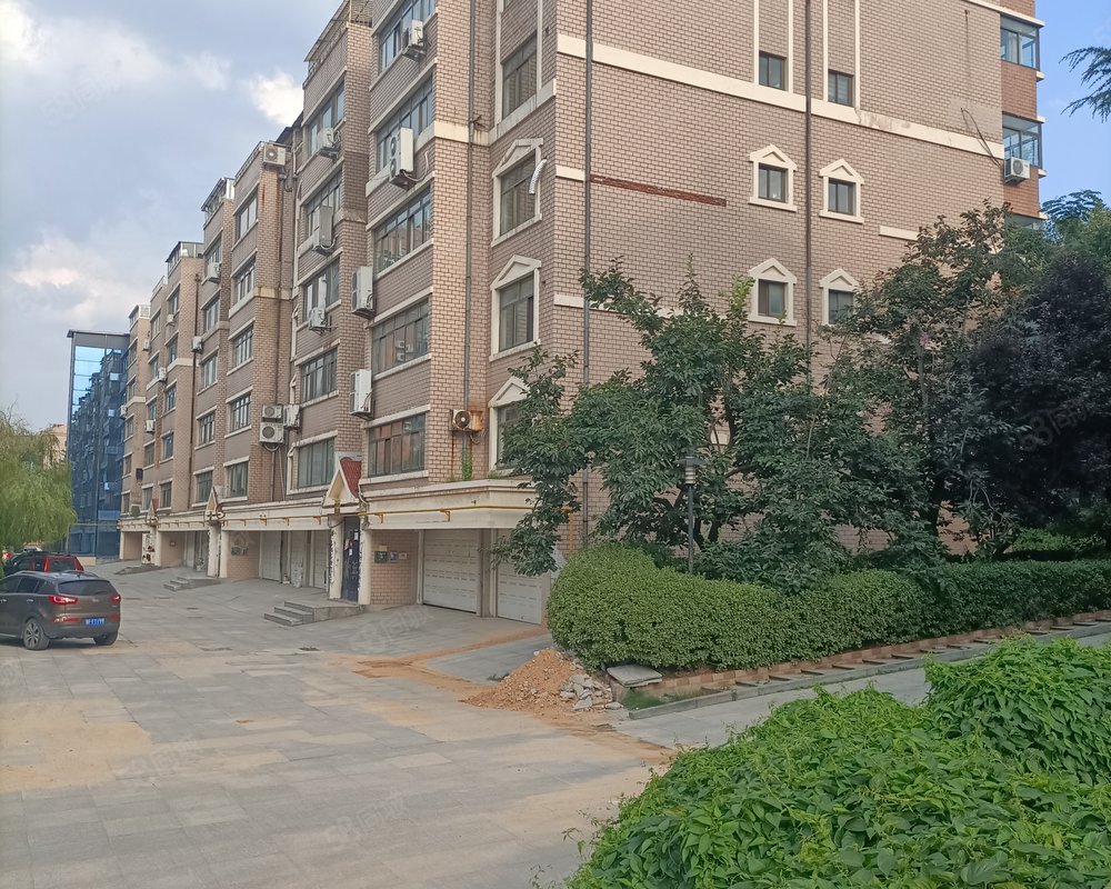 【金晖花园观景苑, 金晖花园观景苑小区详情,房价走势,房源,业主论坛