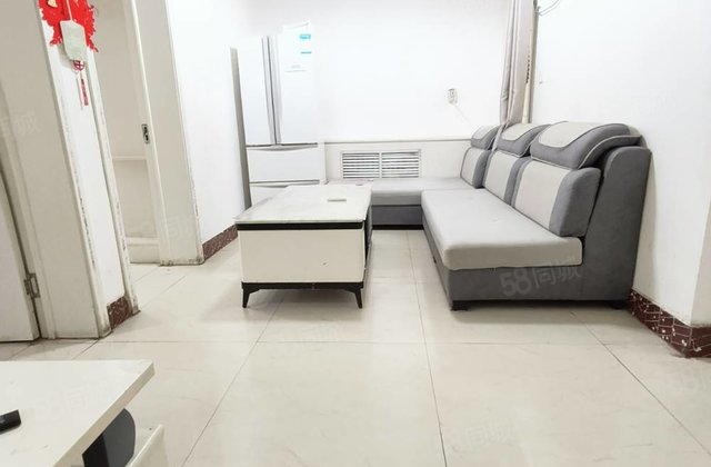 急售 老文轩附近 单位家属院一楼 带院 边户 能按揭随时看房