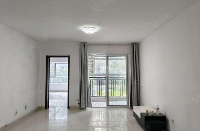 阿尔卡迪亚三期 电大 光明 三中北校 有证可按揭 免大税