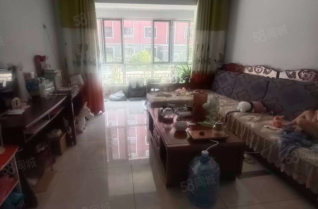 大东新城2室2厅91.5㎡30万二手房图片