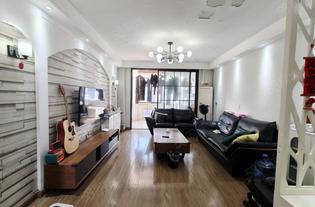 阳光实验好房推荐~中间楼层~房东诚心出售~看房方便