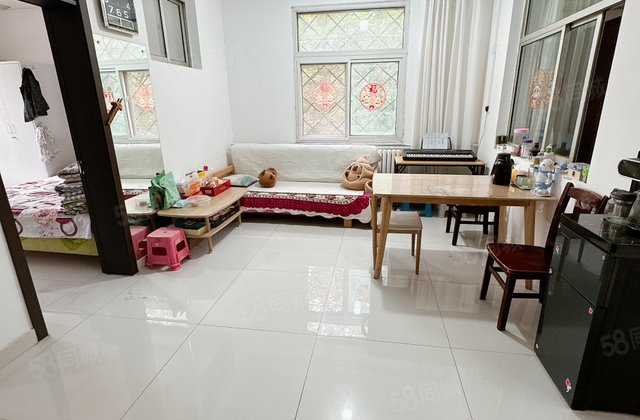 文轩 一中 外国语附近 山水文园 单位家属院 好楼层