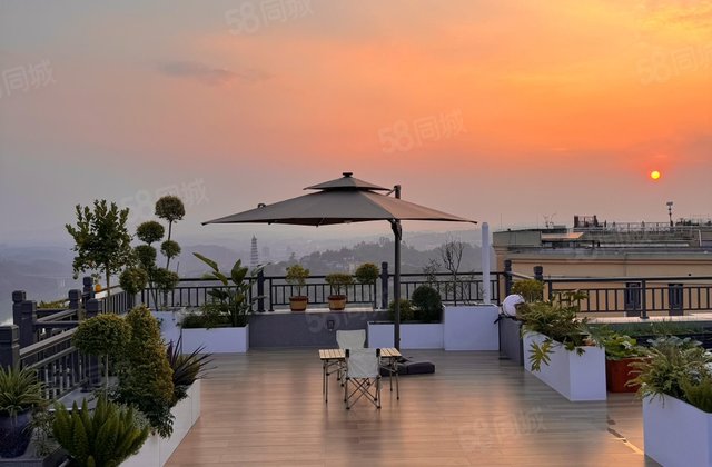 正成财富ID(商住楼)2室2厅68㎡60万二手房图片