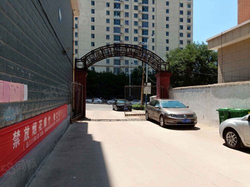 【凤城花园房价走势,凤城花园房屋出租,凤城花园二手房出售】- 莱芜58